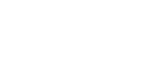 livro reclamacoes branco