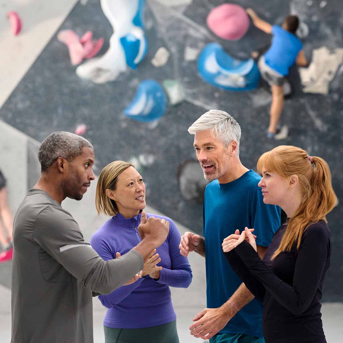 24h1 1017 signiaix stills silk