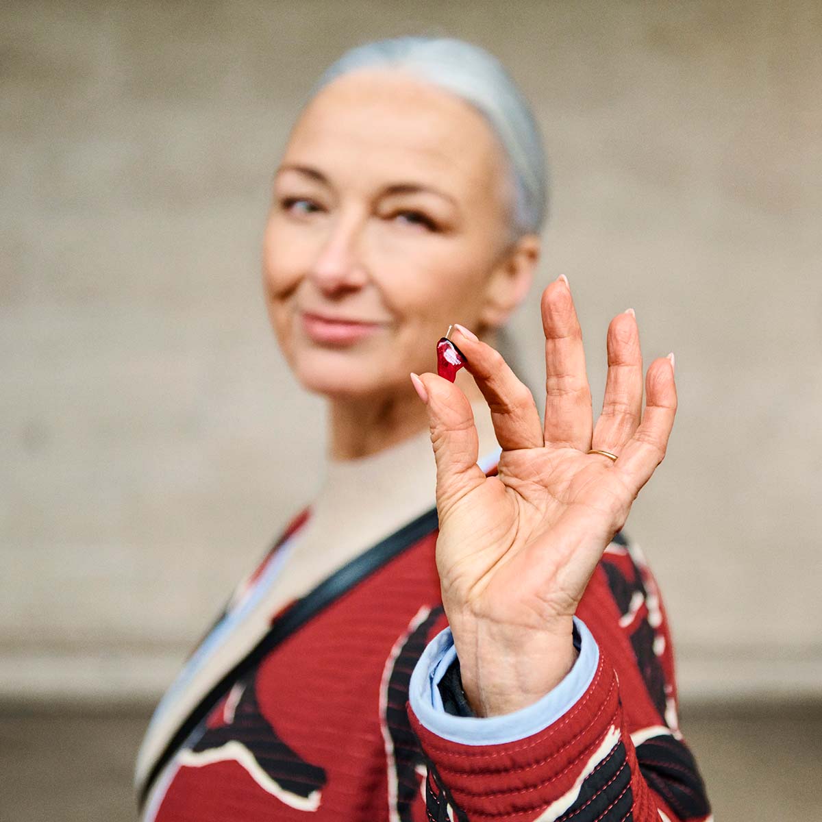 signiaix stills insio