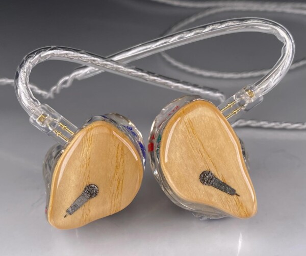 17911994960935603 m 90 600