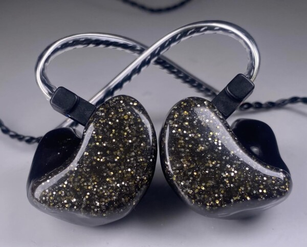 18078274900522447 m 90 600