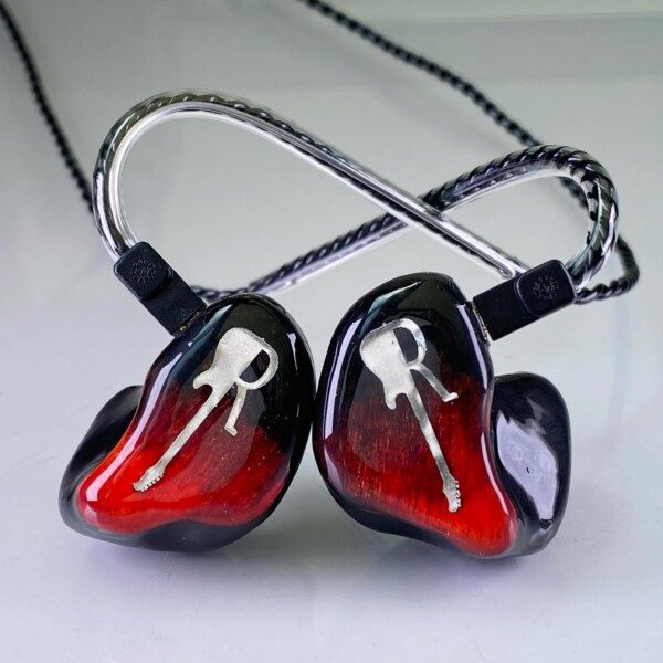 18120592975365035 m 90 600