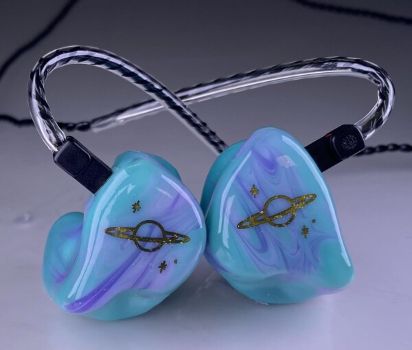 18139154053355102 m 90 600