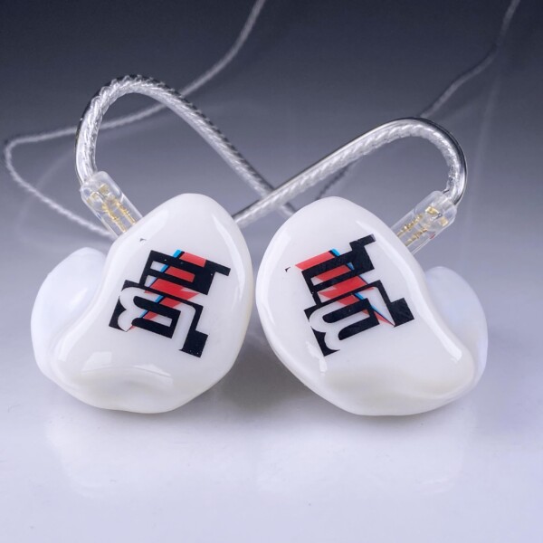 18286675453200795 m 90 600