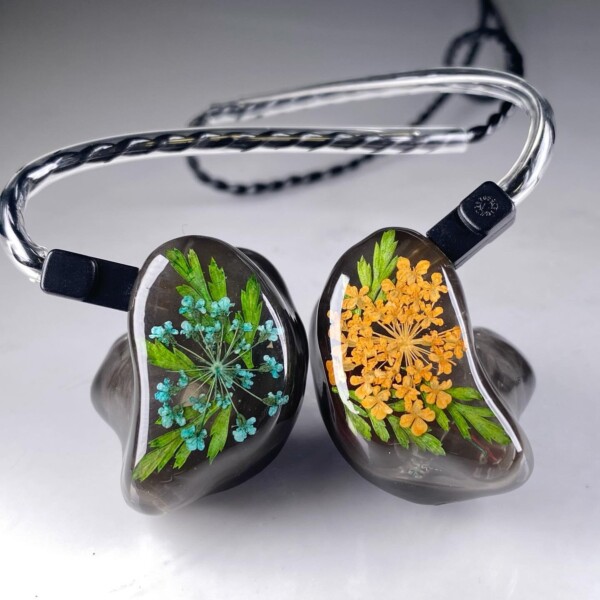 18329104408196594 m 90 600