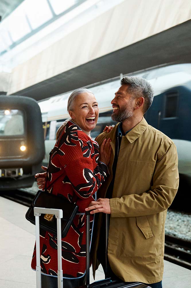 insio key visual audiocare