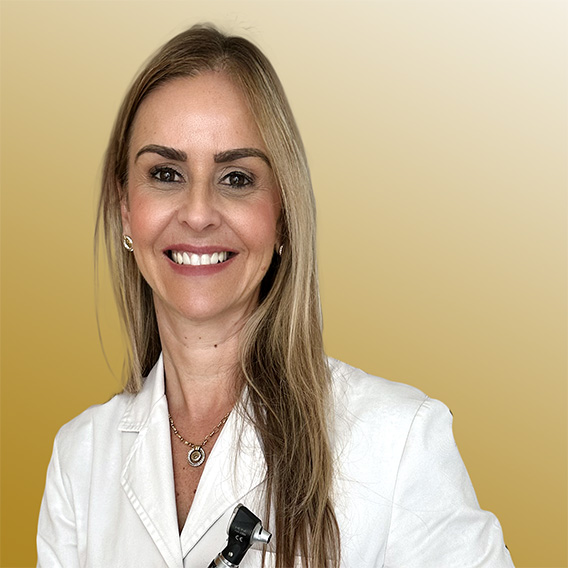 kate van d audiocare square