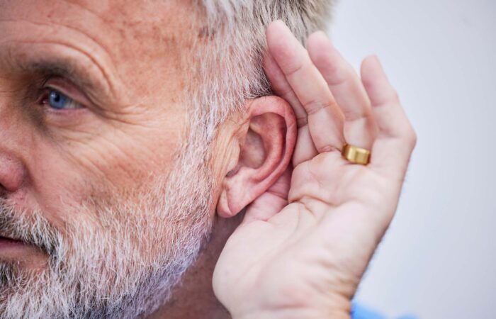 noise induced hearing loss sounds you didn’t know damage your hearing