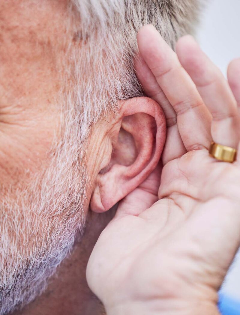 noise induced hearing loss sounds you didn’t know damage your hearing