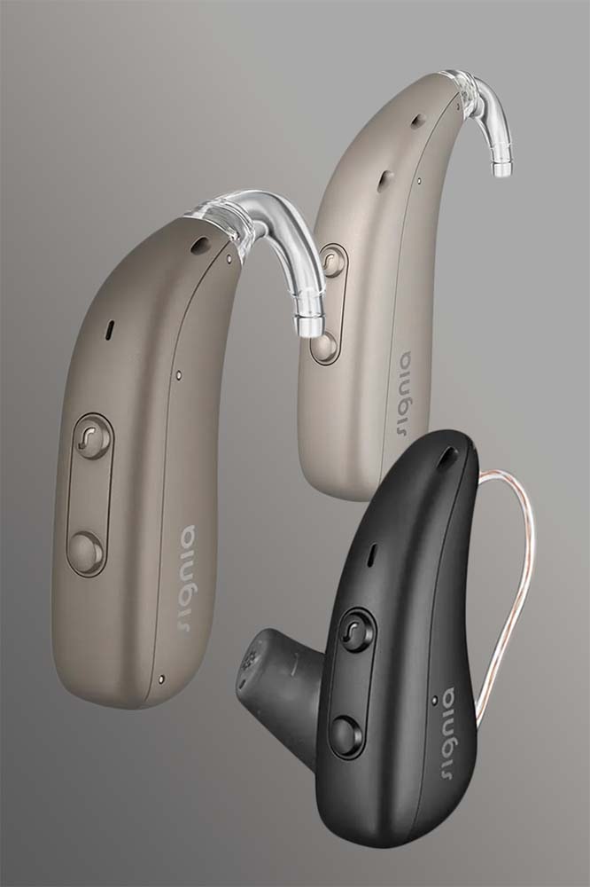 orion hearing aids audiocare algarve