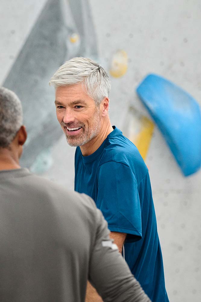 signiaix silk conversation audiocare