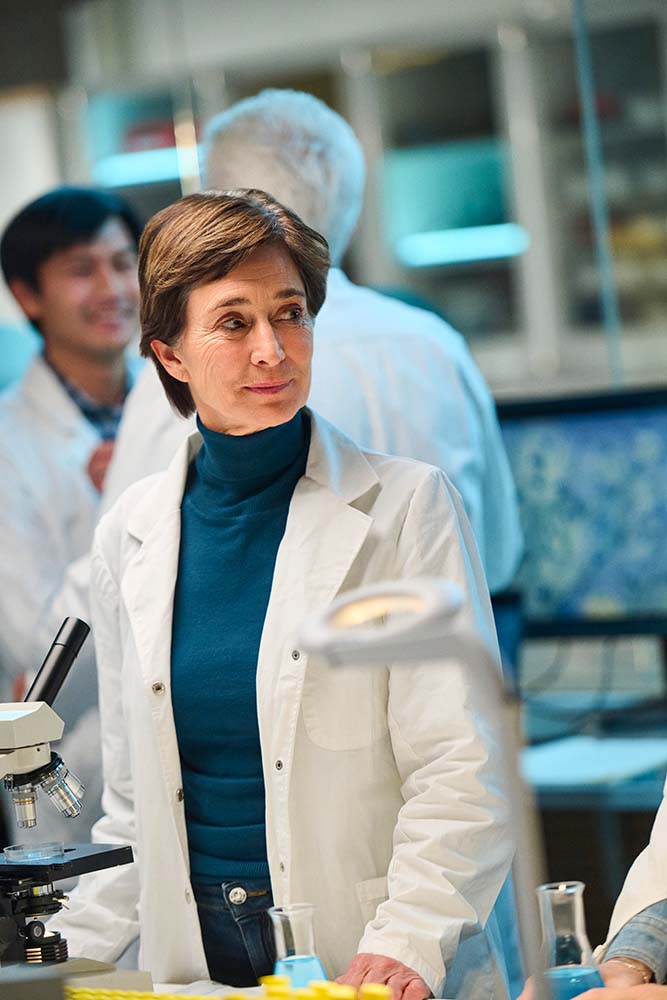 stills pure audiocare