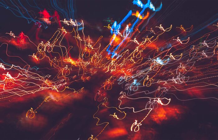 two tests, one goal clarity in noise act and quick sin