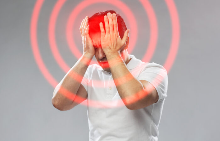 people pain and stress concept unhappy man suff 2025 10 01 16 04 08 utc