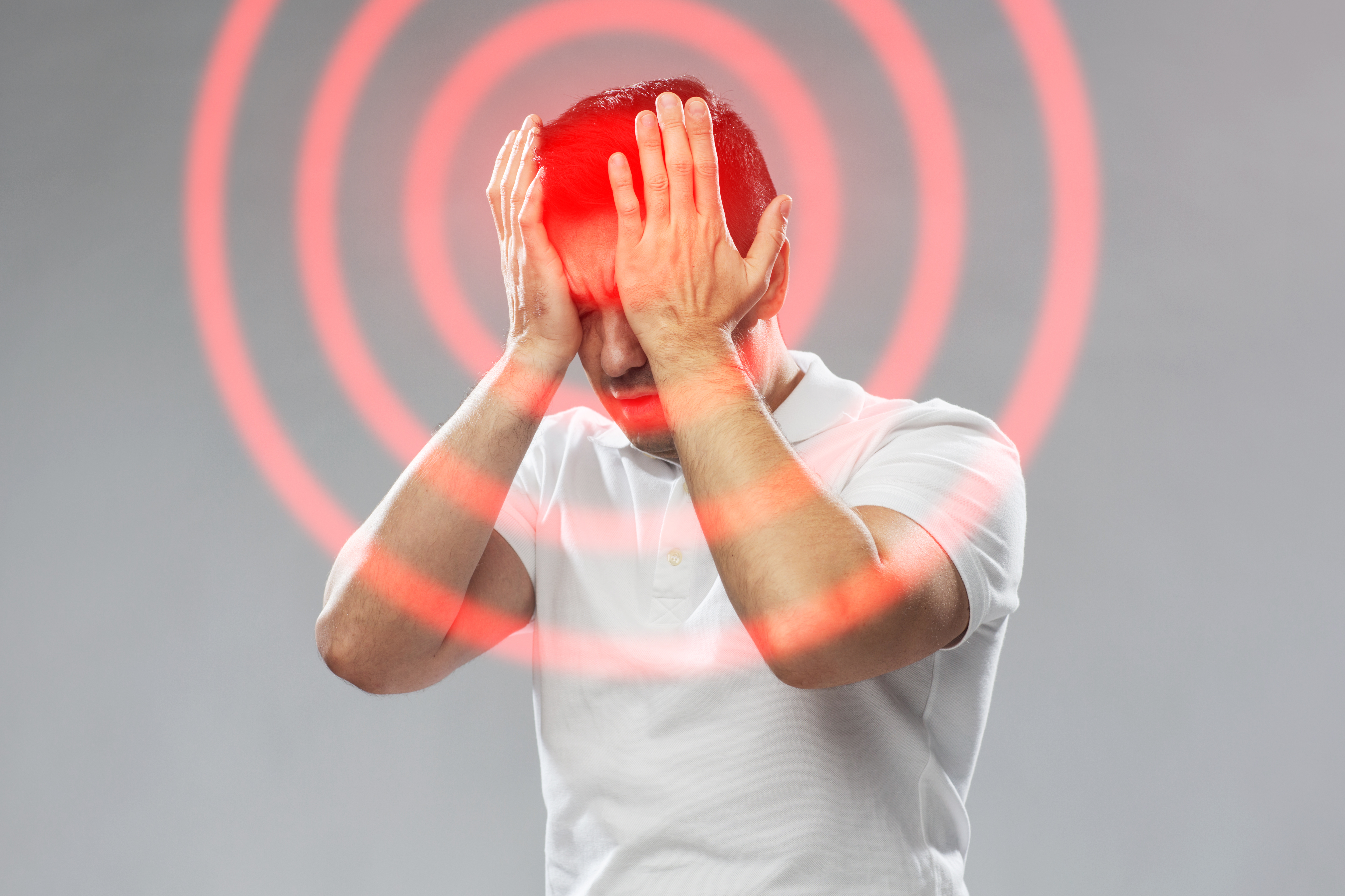 people pain and stress concept unhappy man suff 2025 10 01 16 04 08 utc
