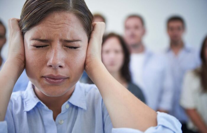 eustachian tube in winter clearing pressure safely