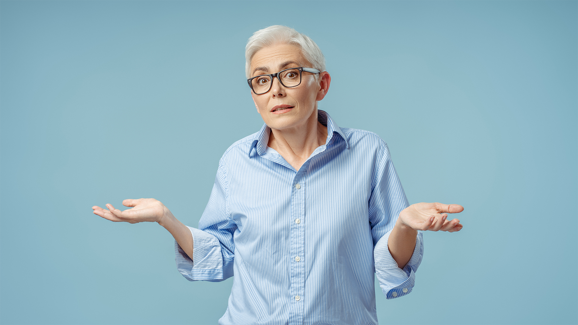 do you have hearing loss? learn about hearing aid benefits.