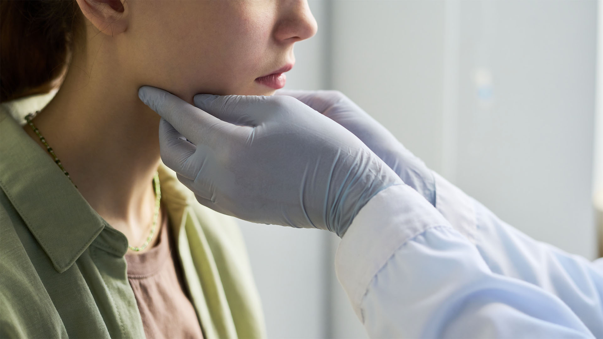 when your voice won&rsquo;t settle practical, evidence led steps