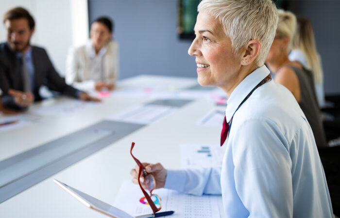 hearing aids at work