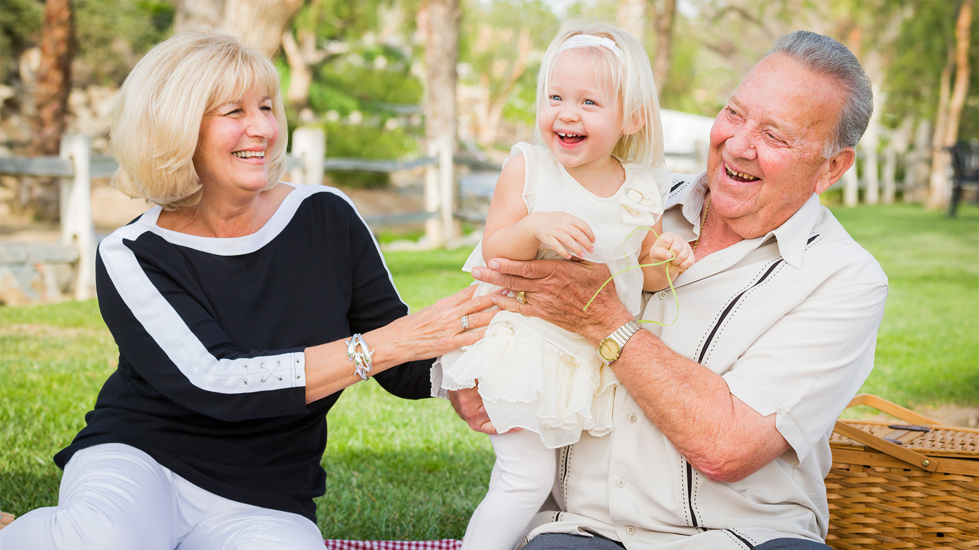 when life changes, your hearing needs change too