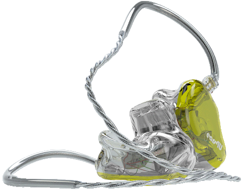 ears4u26
