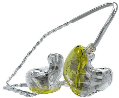 ears4u36
