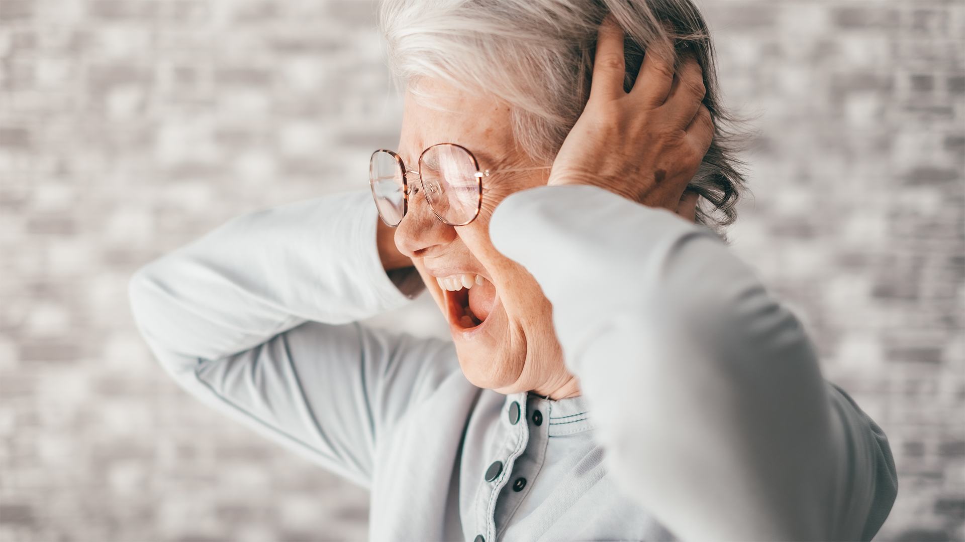 hearing and balance when symptoms need separate answers