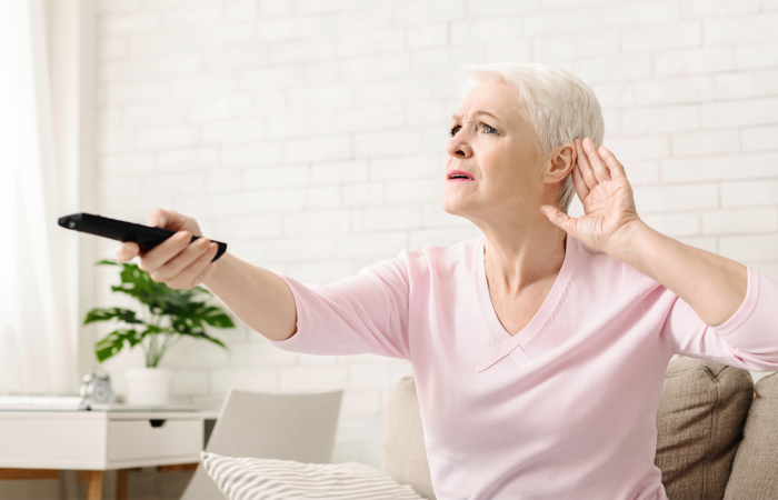 listening fatigue why hearing feels harder by evening