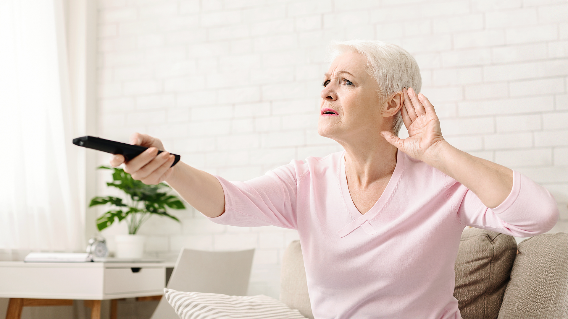 listening fatigue why hearing feels harder by evening