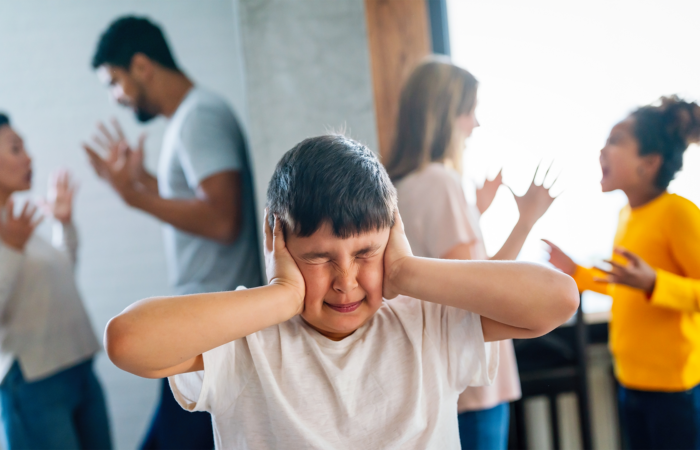 misophonia