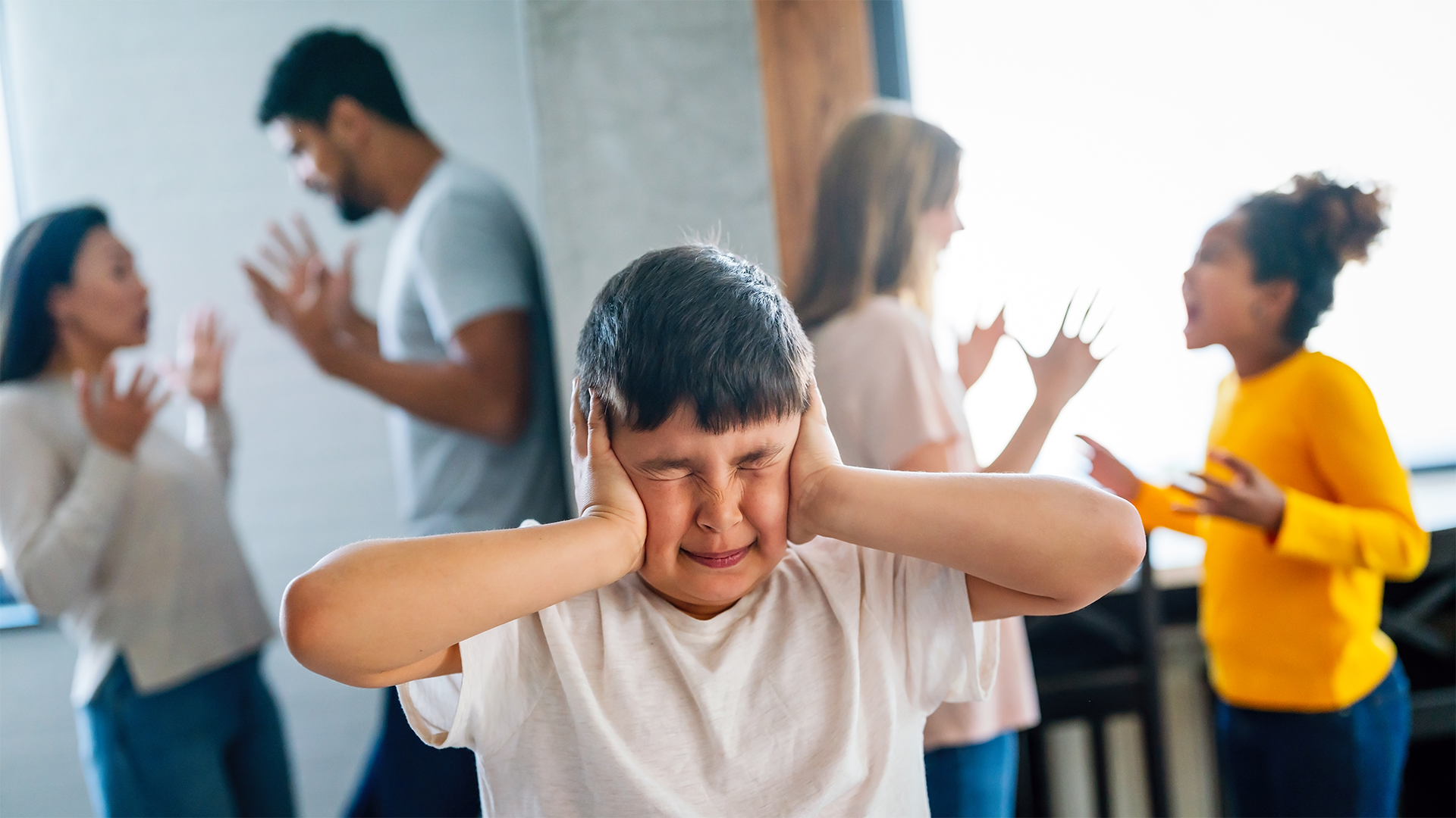 misophonia