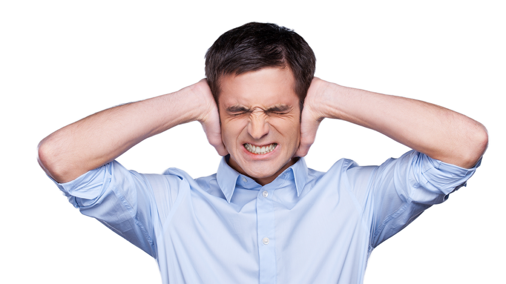 misophonia1