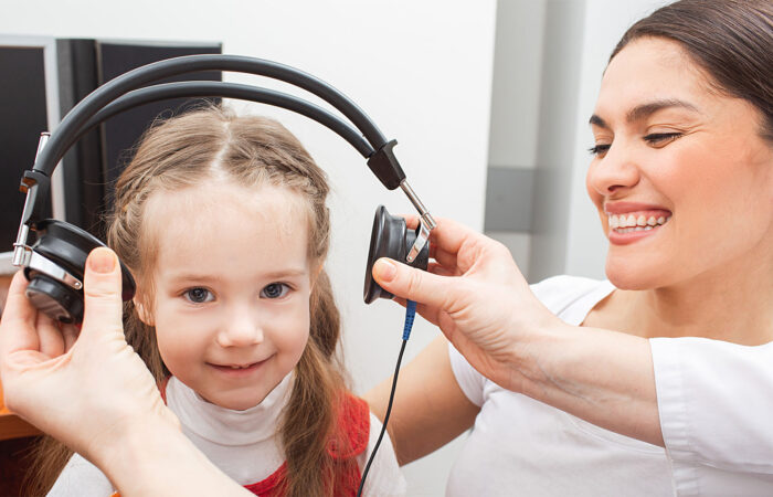 why one sided hearing changes need a closer look1