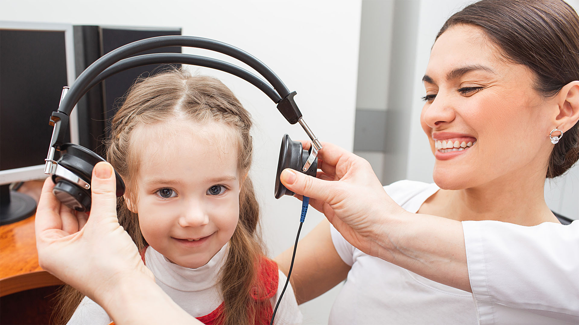 why one sided hearing changes need a closer look1