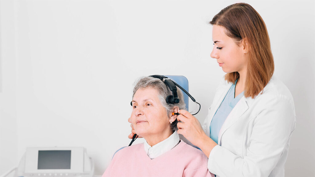 why one sided hearing changes need a closer look2