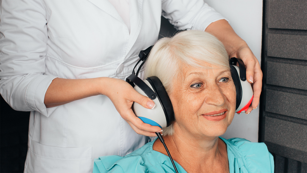 why your hearing story matters as much as the test1